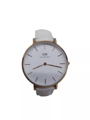 ZEGAREK DANIEL WELLINGTON B32R9