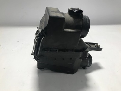 Корпус фильтра воздуха honda hr-v ru 15- фото №1