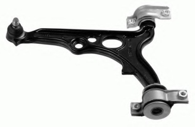 SWINGARM FIAT  