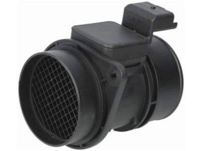 Расходомер nissan primastar 1.9 2.5 primera p12 1.9 фото №1