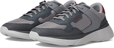 HUGO BOSS ORYGINALNE SNEAKERSY 46