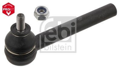 ANTGALIS DRAZKA, PROKIT FEBI BILSTEIN 11279 