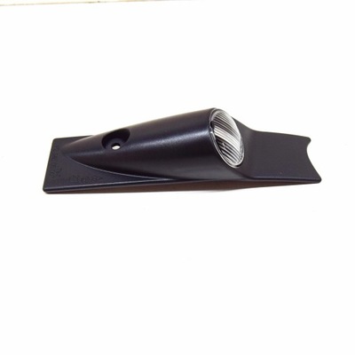 Mercedes benz sprinter 906 лампа верхний левая a9068200556 фото №1