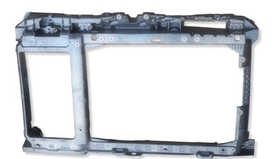 Peugeot 2008 ii pas передний 9823718480 оригинал фото №1