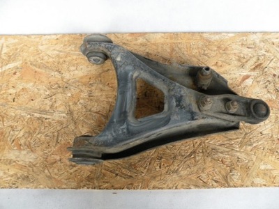 Рычаг подвеска renault thalia renault фото №1