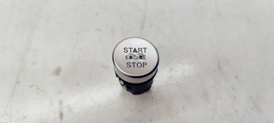 Переключатель запуск стоп audi a6 c7 a7 4g1905217a фото №1