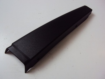 Захист стійка ліва seat leon ii lift 10r фото №1