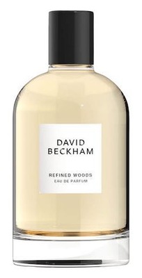 BECKHAM REFINED WOODS EDP 100ml SPRAY