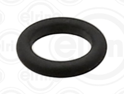 G0TB7G ELRING SANDARIKLIS MATUOKLIAI LYGIO ALYVOS (SR.: 6,07/9,63MM, GR.:1,78MM, 