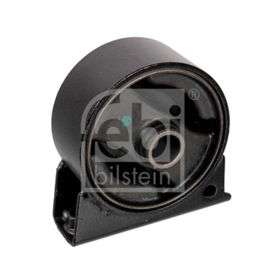 LOZYSKOWANIE DEL MOTOR FEBI BILSTEIN 170067  