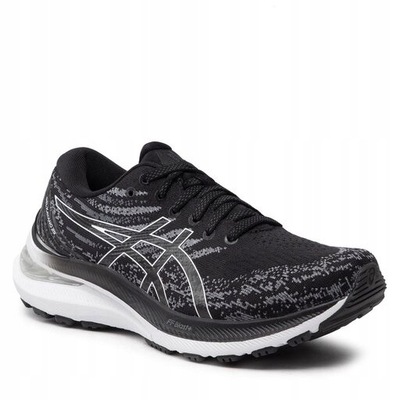 ASICS DAMSKIE BUTY SPORTOWE SZNUROWANE 39 1S9A