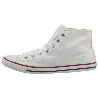 Converse Chuck Taylor All Star Dainty r. 40