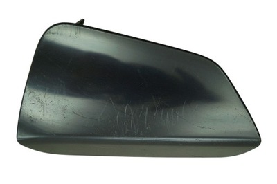 Заглушка распылителя правая audi e-tron 4ke фото №1