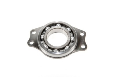 Подшипник передний механизма дифференциала impreza фото №1