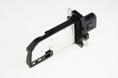 Витратомір ford s-max 1.6tdci 2.0tdci 06-14 фото №1