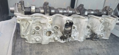 ГОЛОВКА VW CRAFTER 2.5 076103373D