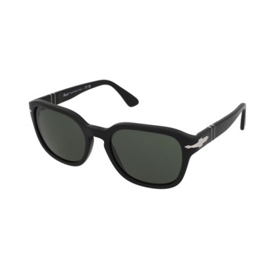 Okulary przeciwsłoneczne Persol PO3305S 95/31