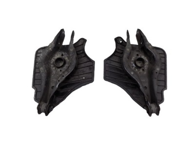 Bmw g20 g21 g29 рычаг задняя с защита 6884694 фото №1