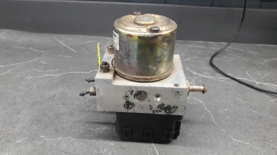 Ac.0450-0194.4 насос тормозная mercedes w168 1.4 фото №1