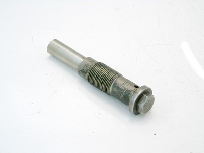 Натяжитель распределительного вала 1.8 tdci mondeo 4 galaxy focus фото №1