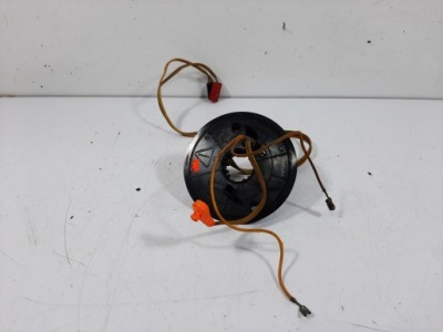 Mercedes benz slk200 r170 рестайлинг  02r лента шлейф подушка безопасности 1704600149 фото №1