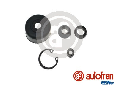 AUTOFREN SEINSA РЕМ.КОМПЛЕКТ НАСОСУ ЗЧЕПЛЕННЯ 15.9MM