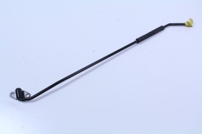 Дріт підпора капота kia ceed 3 рестайлінг  24r. універсал фото №1