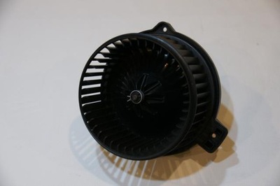 SOPLADOR VENTILADOR HYUNDAI I40 I 1 EUROPA  