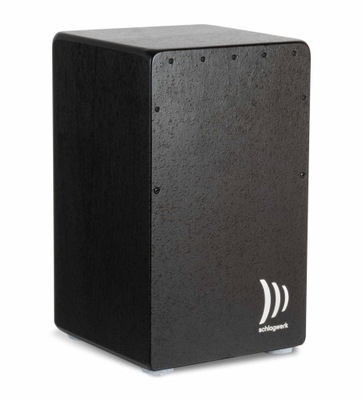 Schlagwerk CPSX Special X-One LE - cajon