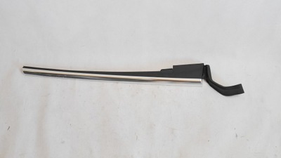 Bmw 6 f12 молдинг прокладка дверь левый задняя nowa orginał 7221319 фото №1