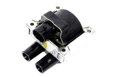 Катушка зажигания alfa romeo 145 146 155 33 fiat cin фото №1