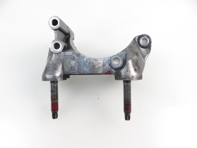 SOPORTE DEL MOTOR FORD FOCUS MK2 II 1.8 TDCI 6G9Q6030AA  