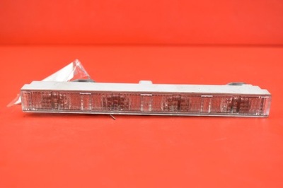 Свет стоп-сигнал стоп toyota avalon xx40 sedan 13-18 фото №1