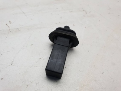 Датчик bmw 7 e65 e66 82289392 фото №1