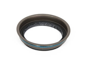 Ущільнювач піввісь правий mondeo cng 2014 kuga 20 - 2278366 _ jm5p-7h260-ab фото №1