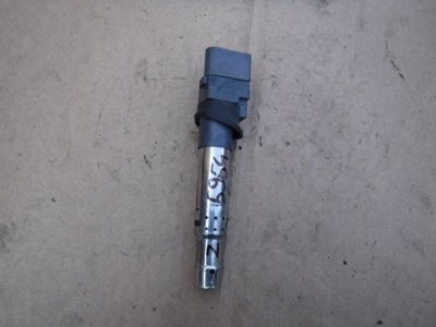 Катушка зажигания vw audi 3.2 fsi 022905715a фото №1