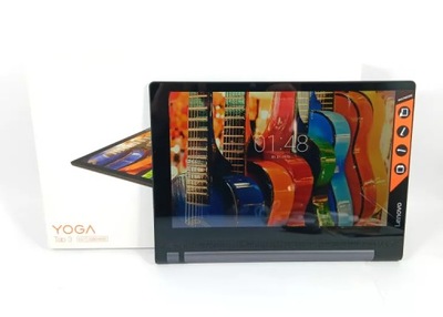 TABLET LENOVO YOGA TAB 3 1/16 GB