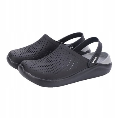 Klapki Sportowe Sandal Buty plażowe 36