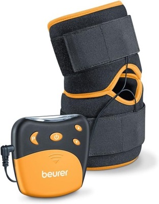 Beurer EM 29 TENS urządzenie do łagodzenia bólu