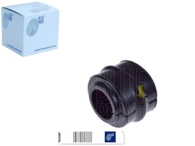 Подушка стабилизатора l p 28,6mm chrysler 300 c фото №1