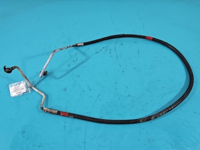 Шланг підсилювача suzuki grand vitara i 2.0d фото №1