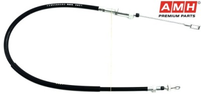 Ham.reczn. трос /p/ducato 01- amh13368 oem фото №1