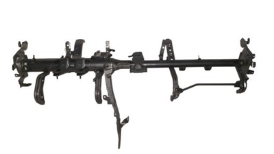 Балка каркас pod консоль mazda cx3 2.0b 2015 фото №1