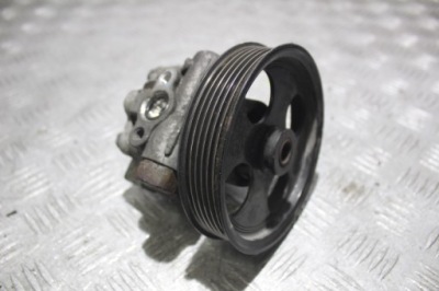 Насос усилителя opel insignia a 2.0cdti фото №1