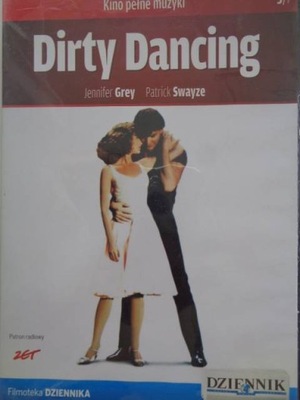 Dirty Dancing