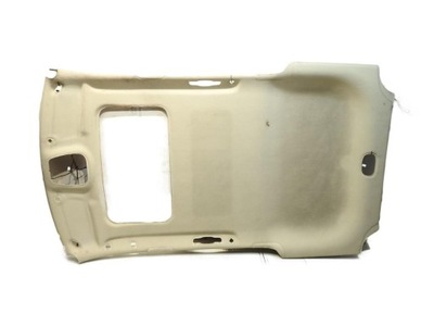 Стеля jeep grand cherokee ii wj фото №1