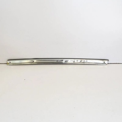 Частини кузов mercedes-benz sl coupe c107 a1077250465 3837158 фото №1