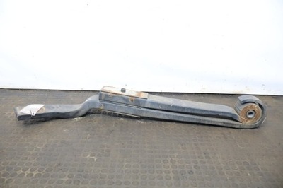 Ресора лівий задня renault t 460 e6 фото №1