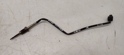 Датчик тиску вихлопних газів mini cooper s r60 countryman 2,0d фото №1