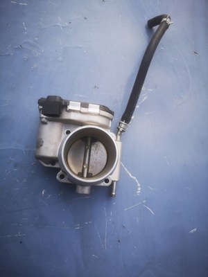 Stinger дроссельная заслонка 35100-2c900 фото №1